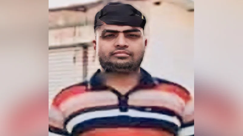 বাড়ি থেকে ডেকে নিয়ে যুবলীগ কর্মীকে পিটিয়ে হত্যা